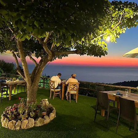 Agriturismo del Sole-3