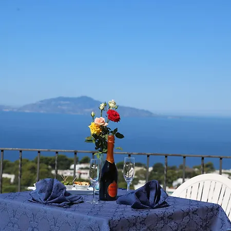 Agriturismo del Sole-2